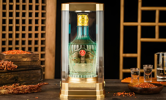 竹蓀酒的功效作用功能主治是什么，有什么功效作用好處？